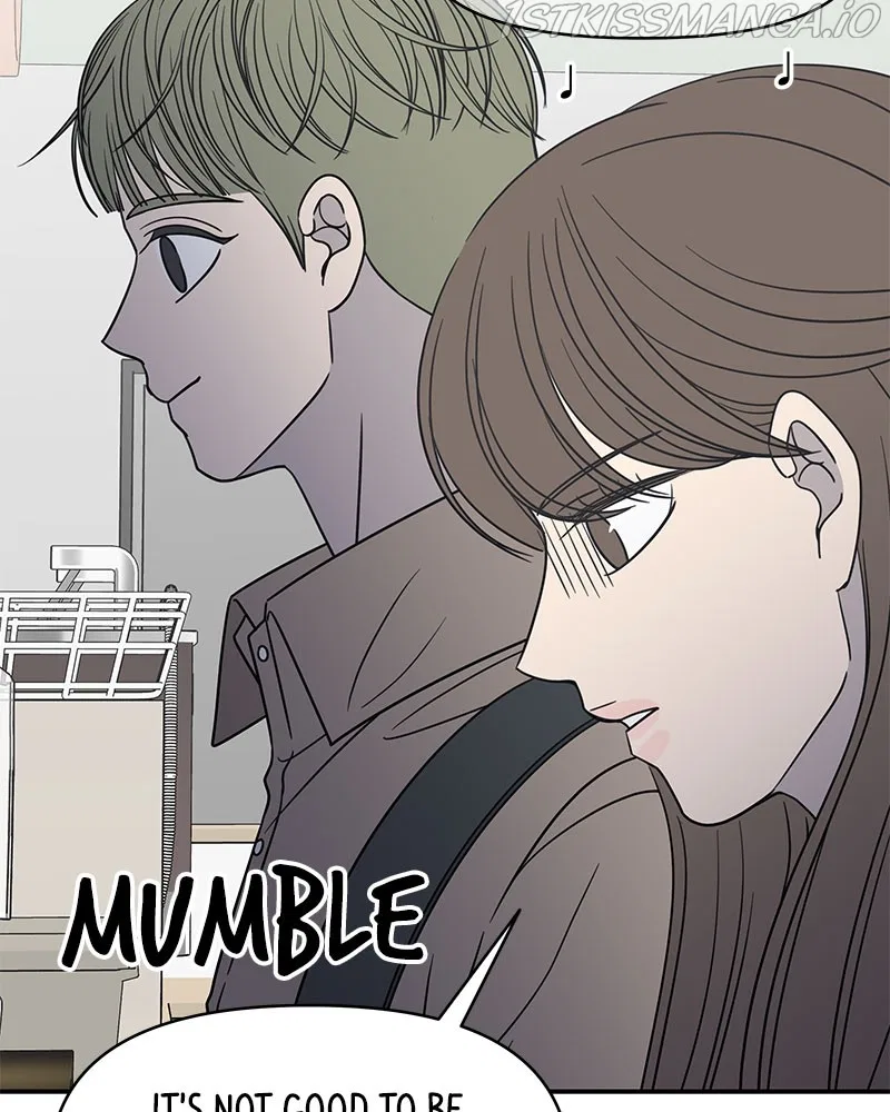 A Guide to Proper Dating Chapter 137 – Page 85