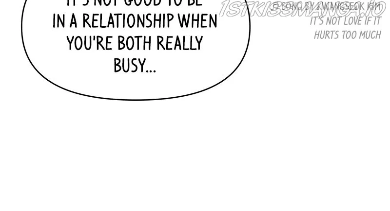 A Guide to Proper Dating Chapter 137 – Page 86