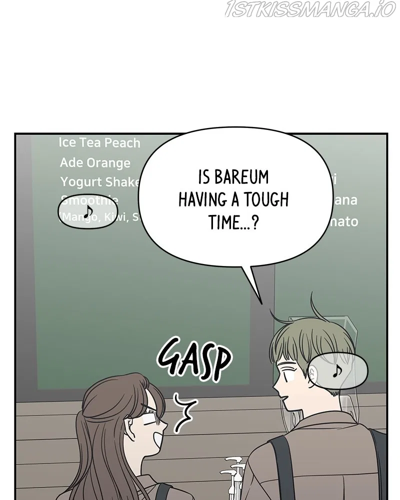 A Guide to Proper Dating Chapter 137 – Page 87