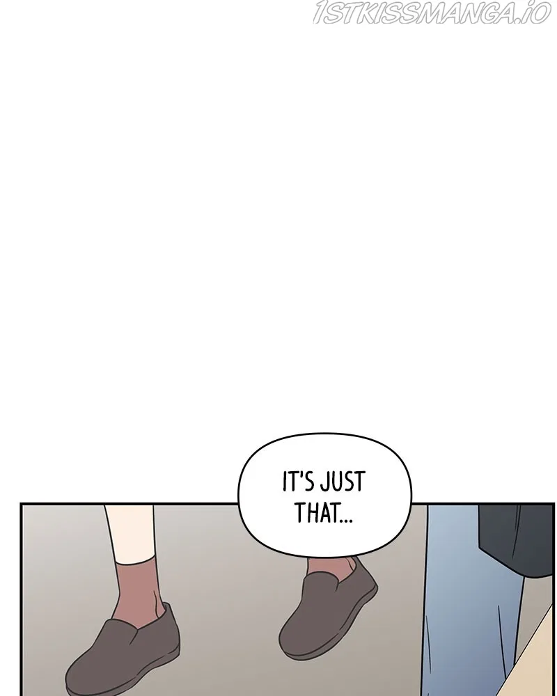 A Guide to Proper Dating Chapter 137 – Page 90