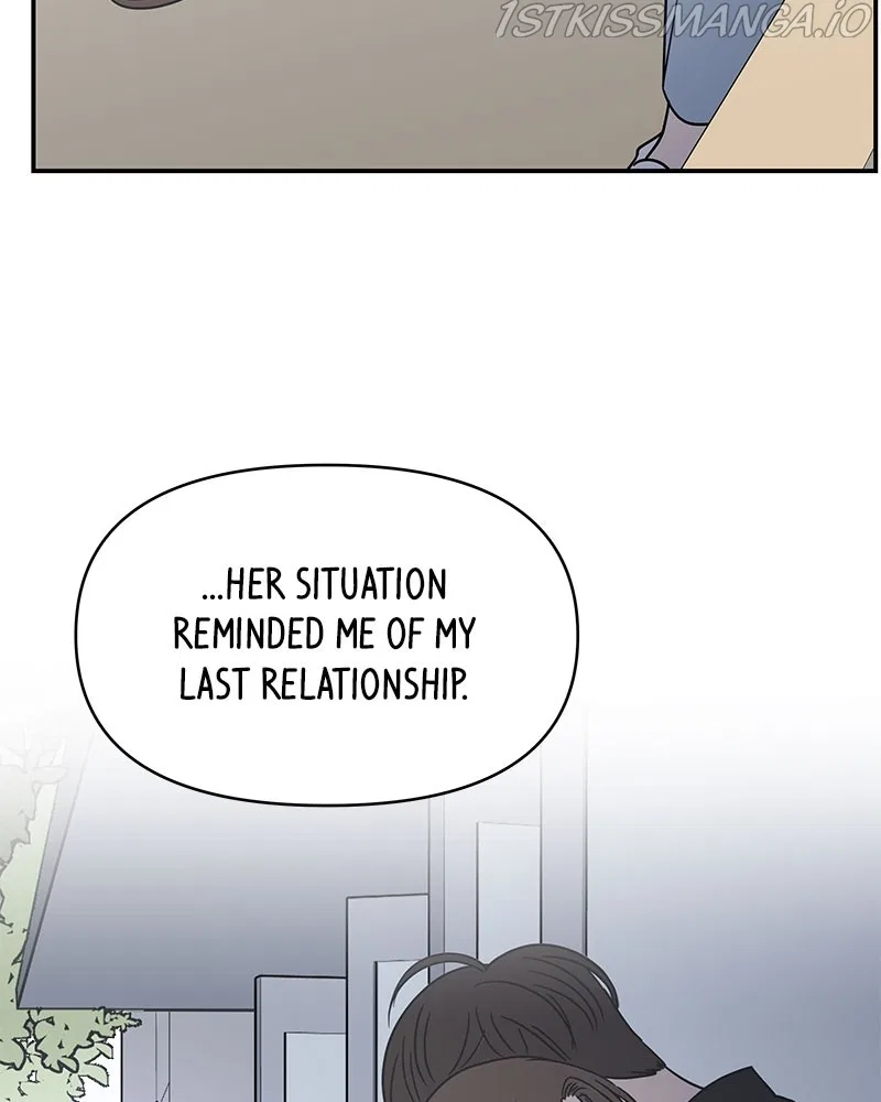 A Guide to Proper Dating Chapter 137 – Page 91