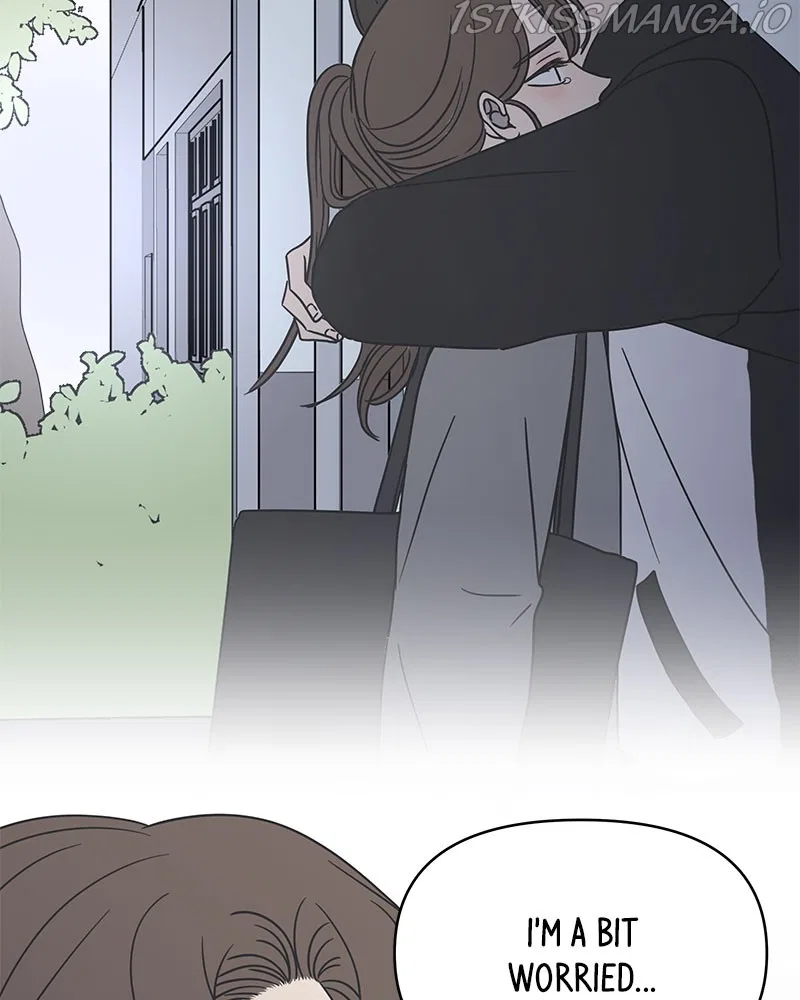 A Guide to Proper Dating Chapter 137 – Page 92