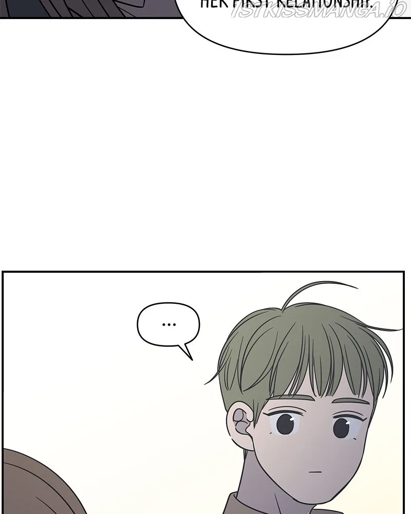 A Guide to Proper Dating Chapter 137 – Page 94