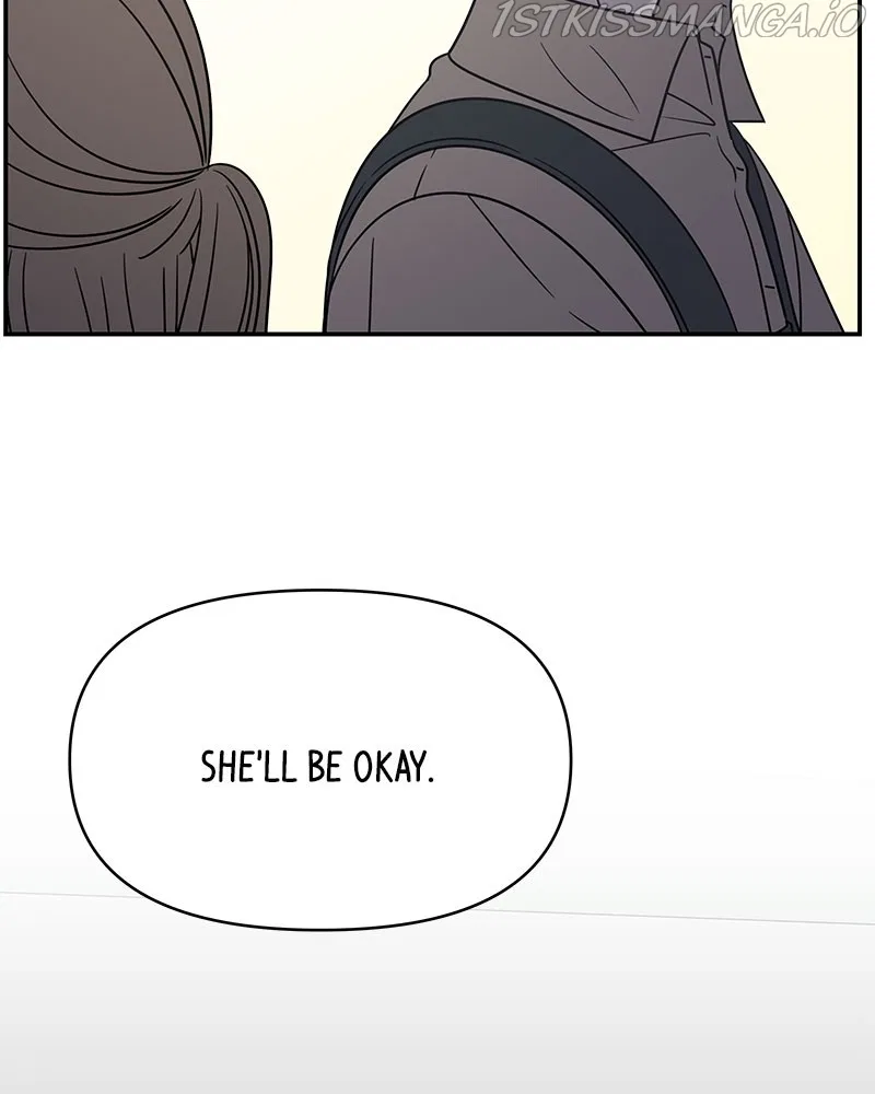 A Guide to Proper Dating Chapter 137 – Page 95