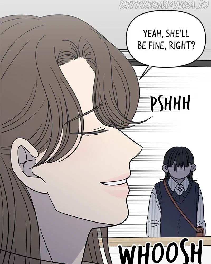 A Guide to Proper Dating Chapter 137 – Page 96
