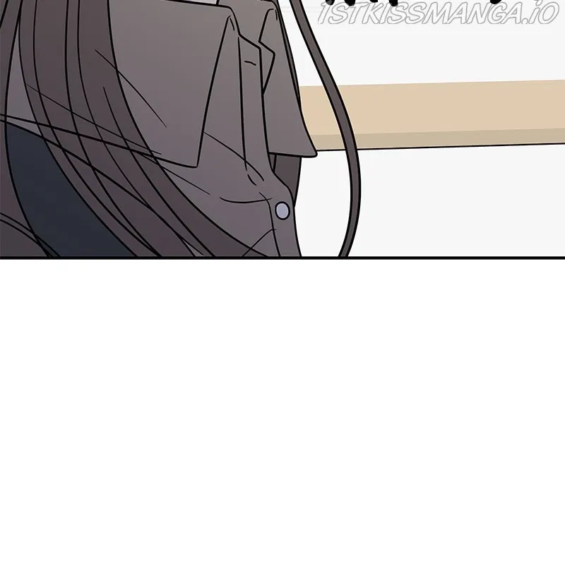 A Guide to Proper Dating Chapter 137 – Page 97