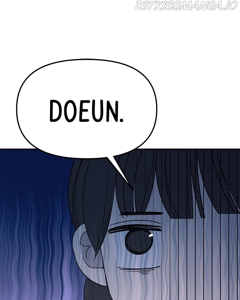 A Guide to Proper Dating Chapter 137 – Page 98
