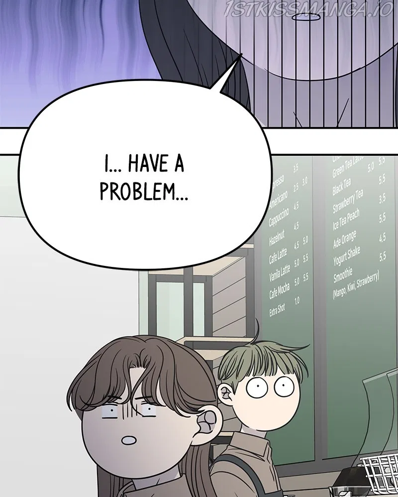 A Guide to Proper Dating Chapter 137 – Page 99