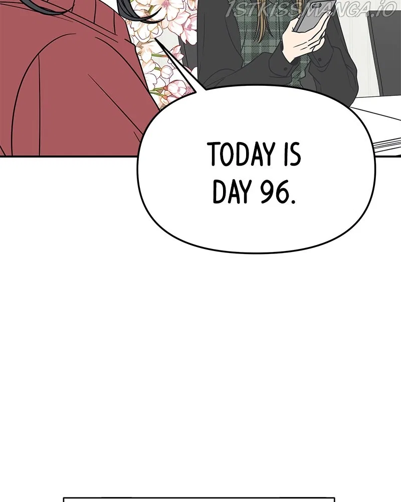 A Guide to Proper Dating Chapter 136 – Page 6