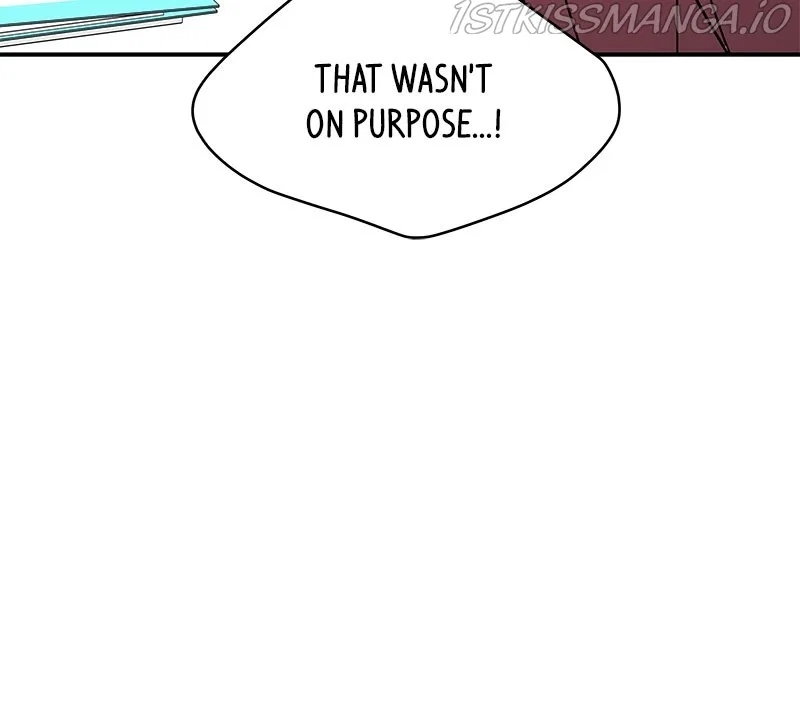 A Guide to Proper Dating Chapter 136 – Page 10