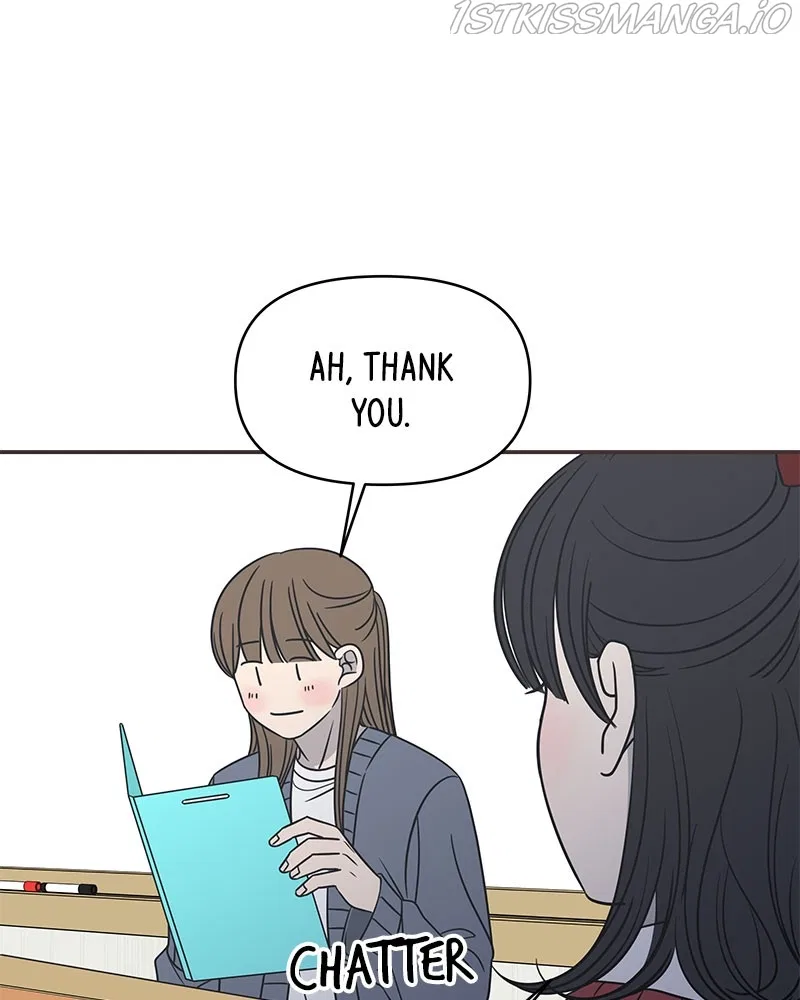 A Guide to Proper Dating Chapter 136 – Page 15