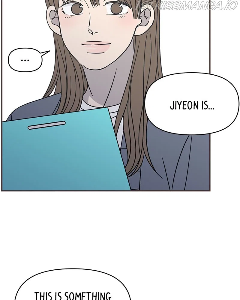 A Guide to Proper Dating Chapter 136 – Page 18