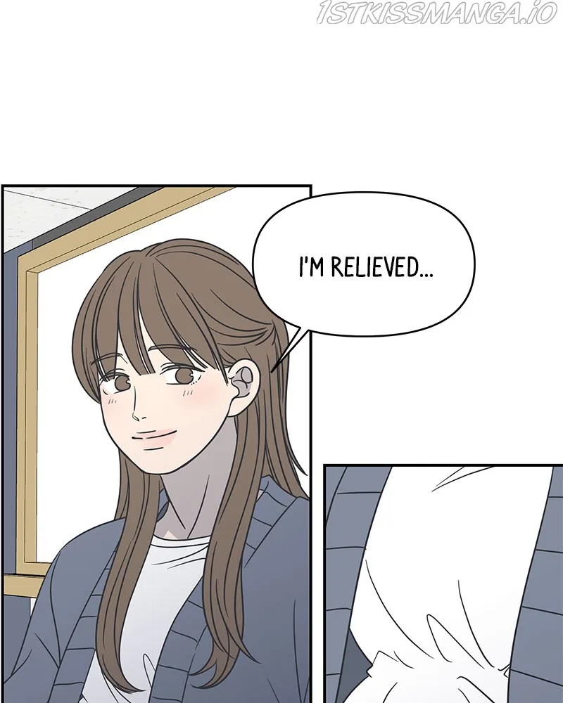 A Guide to Proper Dating Chapter 136 – Page 23