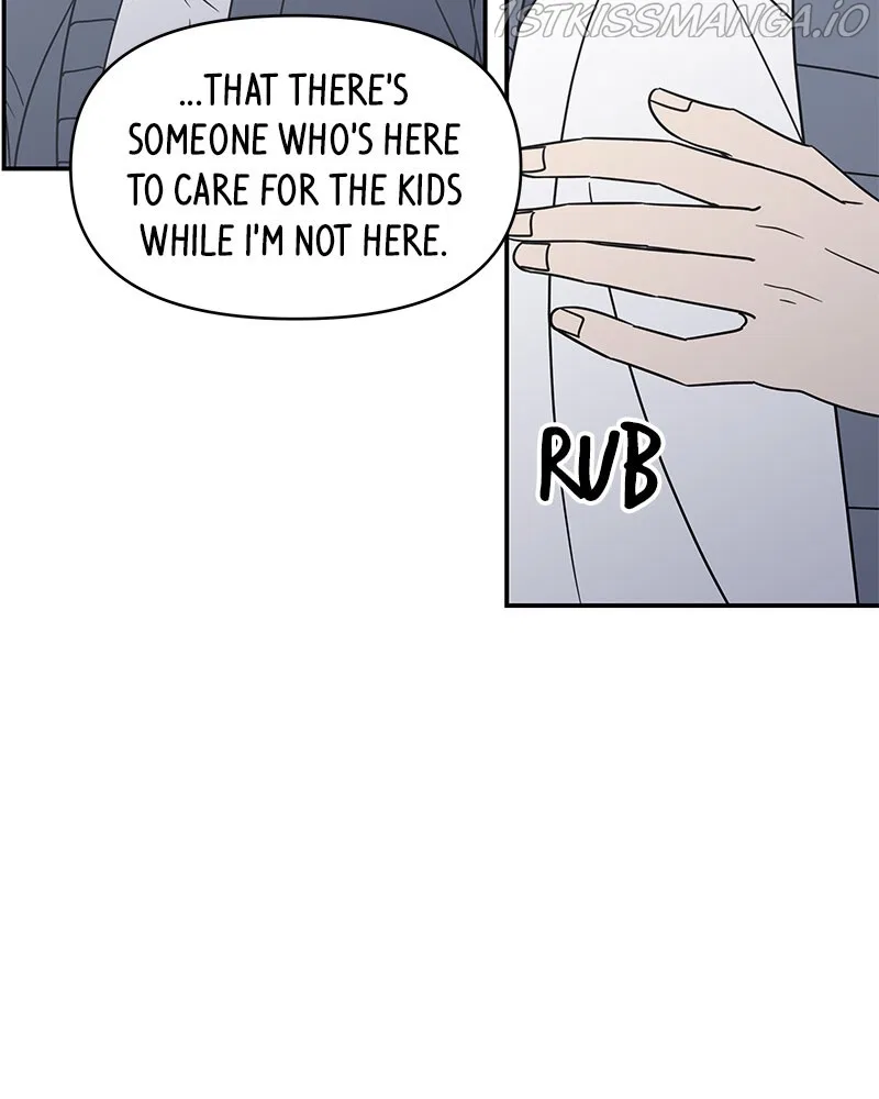 A Guide to Proper Dating Chapter 136 – Page 24