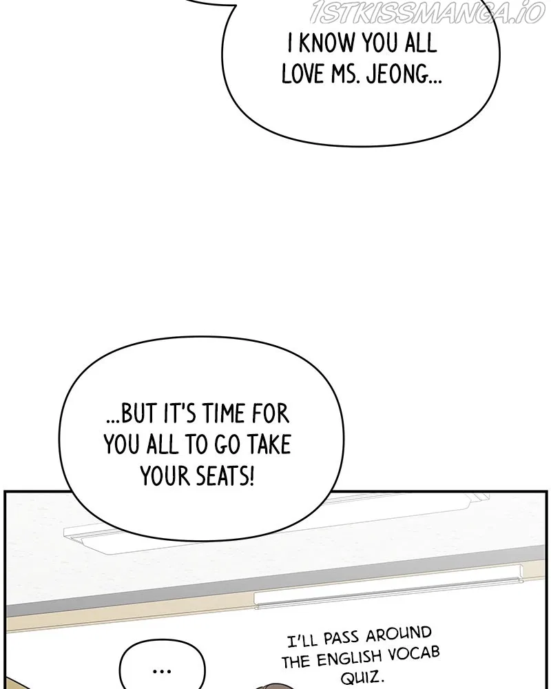 A Guide to Proper Dating Chapter 136 – Page 26