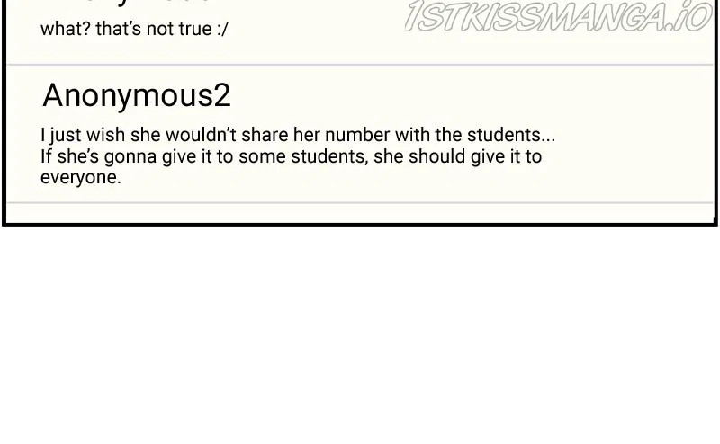 A Guide to Proper Dating Chapter 136 – Page 31