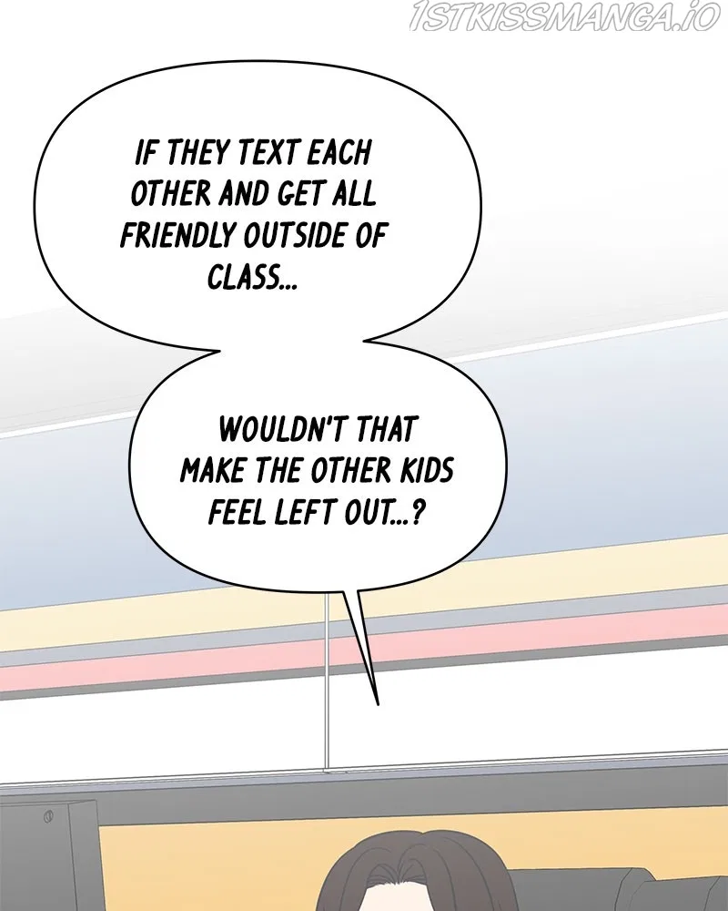 A Guide to Proper Dating Chapter 136 – Page 32