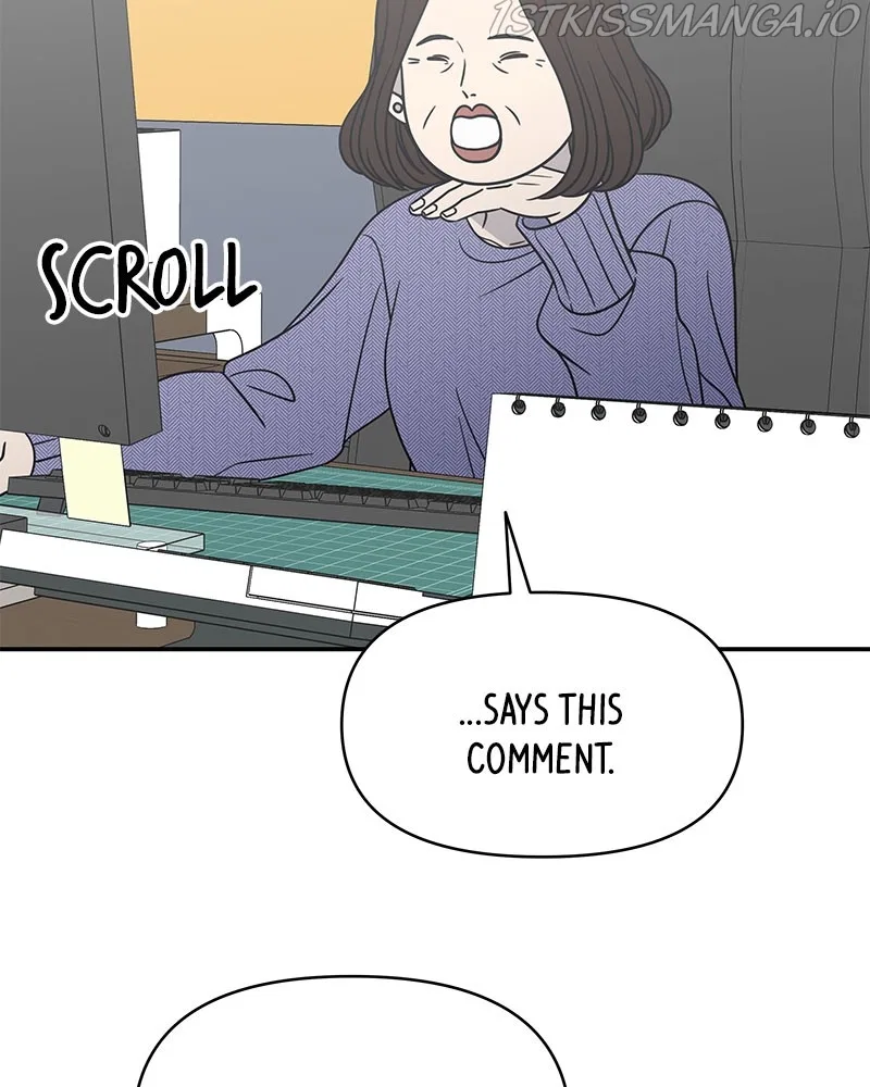 A Guide to Proper Dating Chapter 136 – Page 33