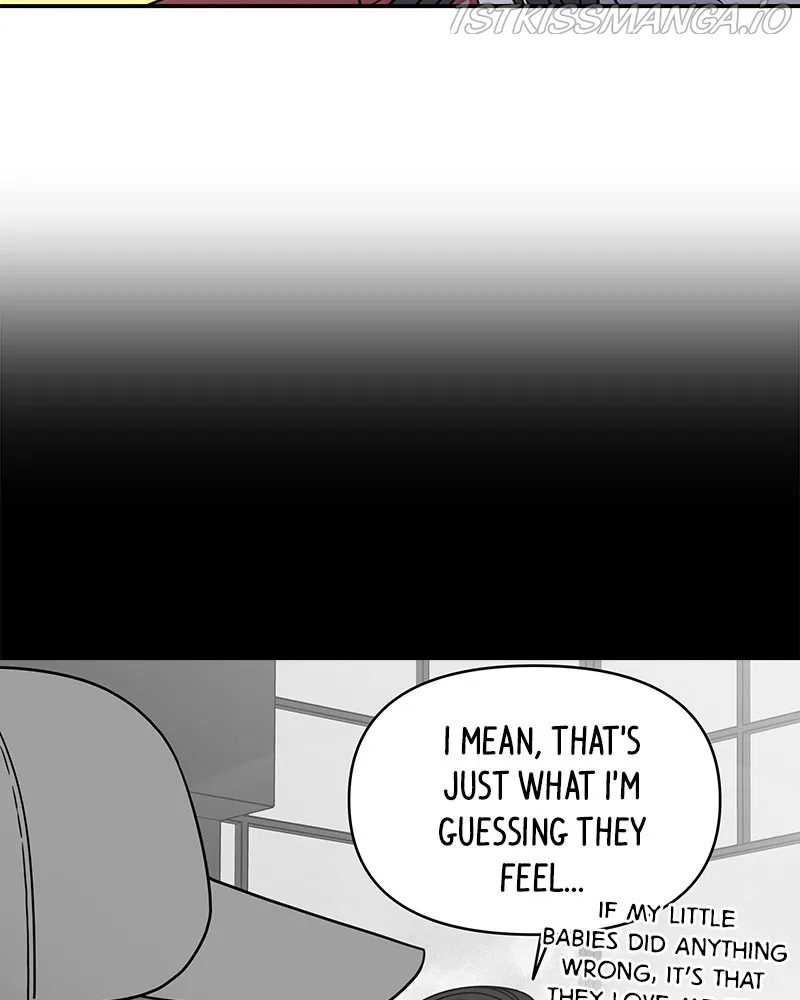 A Guide to Proper Dating Chapter 136 – Page 38