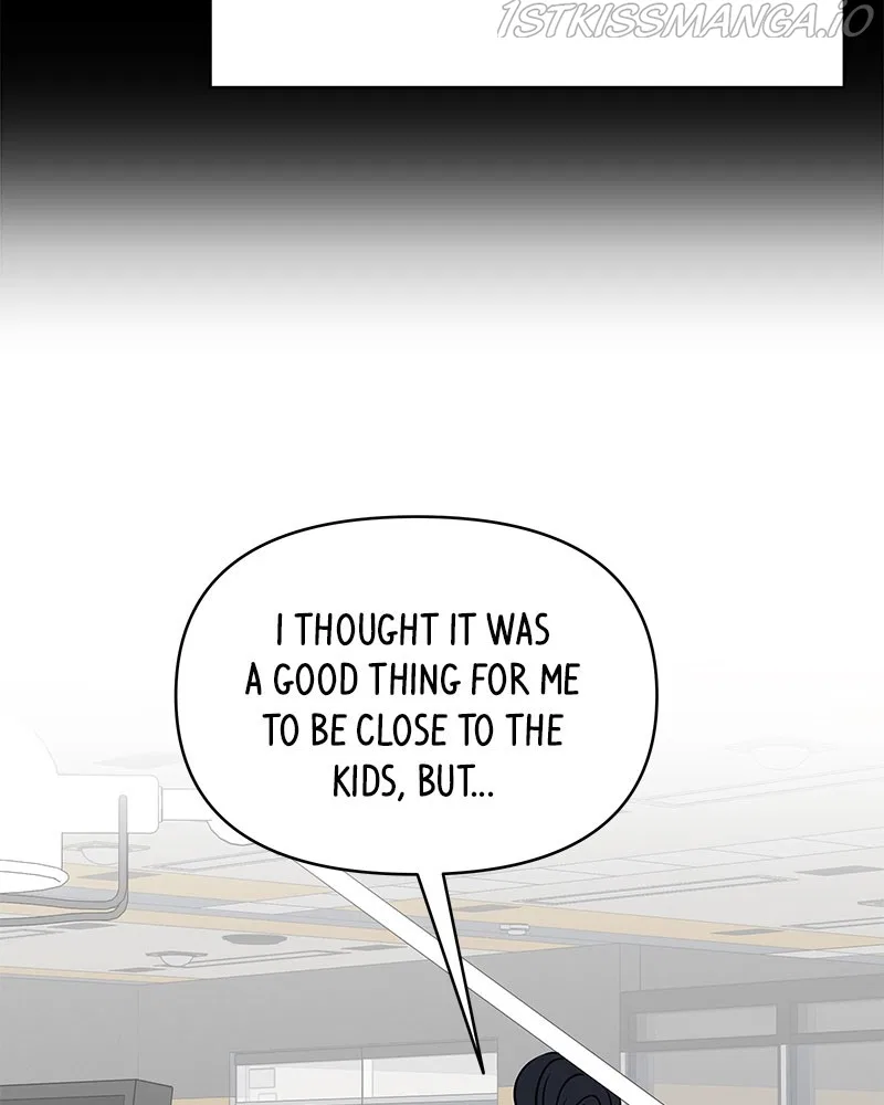 A Guide to Proper Dating Chapter 136 – Page 40