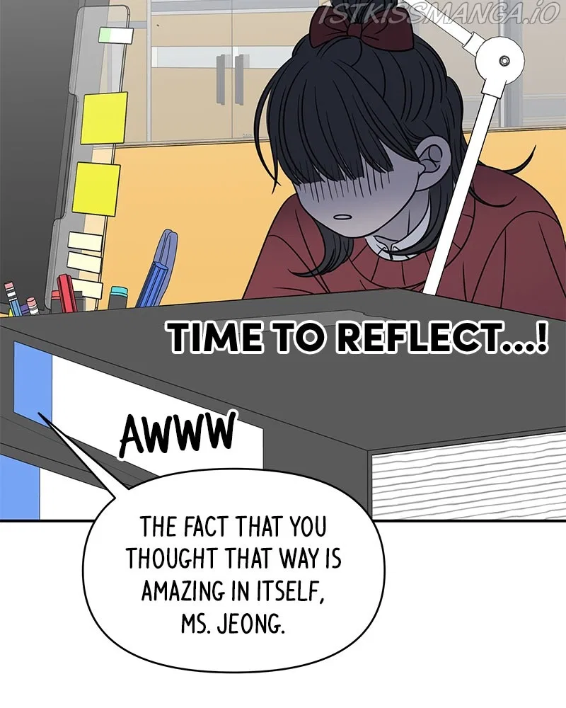A Guide to Proper Dating Chapter 136 – Page 41