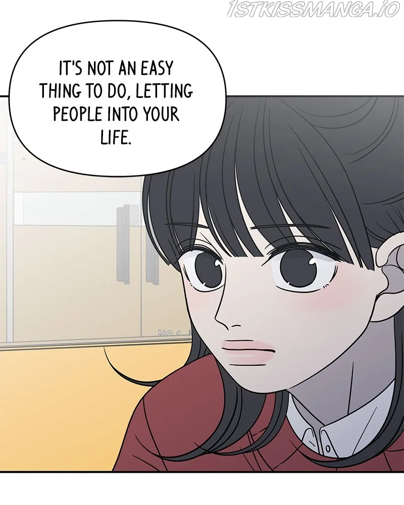 A Guide to Proper Dating Chapter 136 – Page 42