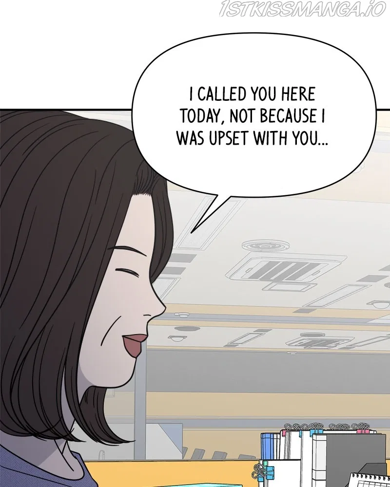 A Guide to Proper Dating Chapter 136 – Page 44