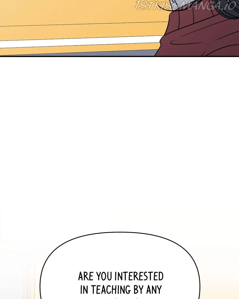A Guide to Proper Dating Chapter 136 – Page 46