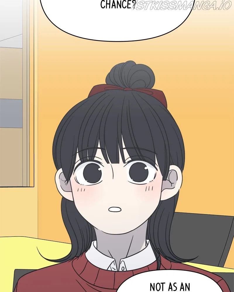 A Guide to Proper Dating Chapter 136 – Page 47