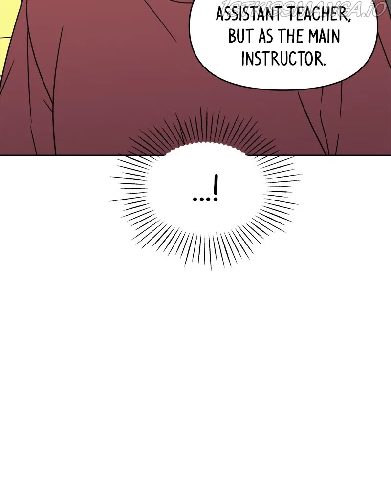 A Guide to Proper Dating Chapter 136 – Page 48
