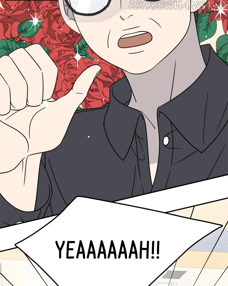 A Guide to Proper Dating Chapter 136 – Page 50
