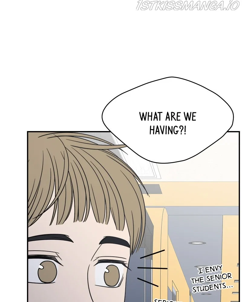 A Guide to Proper Dating Chapter 136 – Page 52