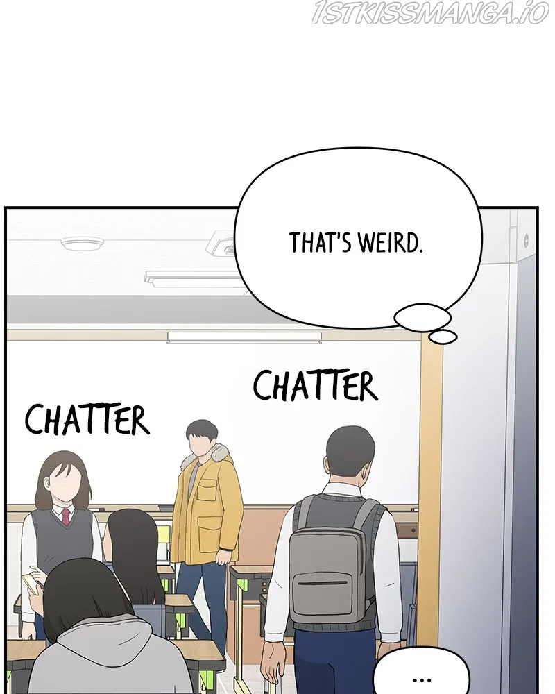 A Guide to Proper Dating Chapter 136 – Page 57
