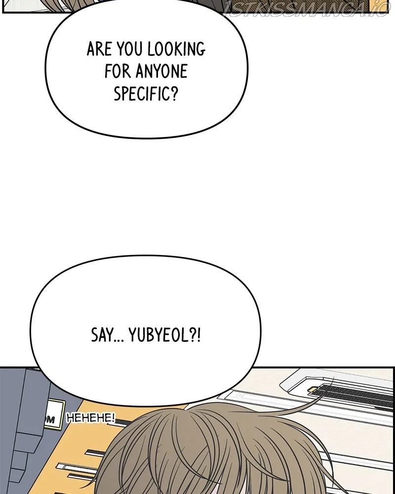 A Guide to Proper Dating Chapter 136 – Page 61