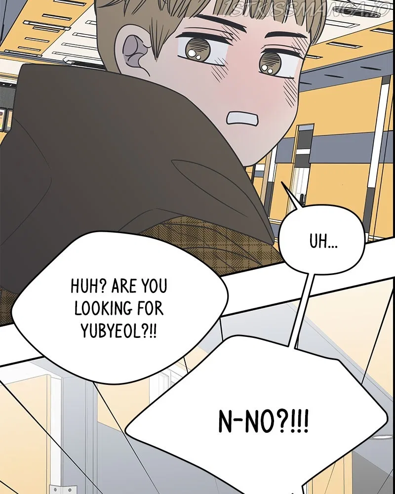 A Guide to Proper Dating Chapter 136 – Page 62