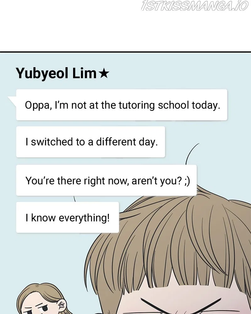 A Guide to Proper Dating Chapter 136 – Page 67