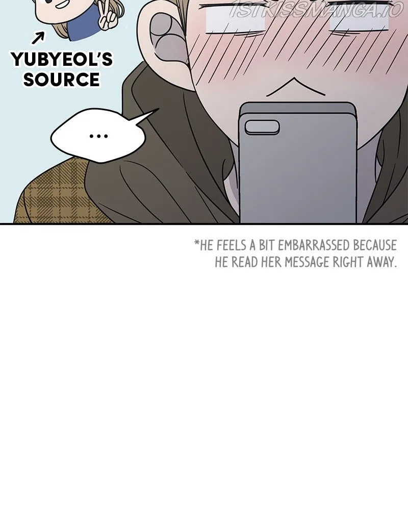 A Guide to Proper Dating Chapter 136 – Page 68
