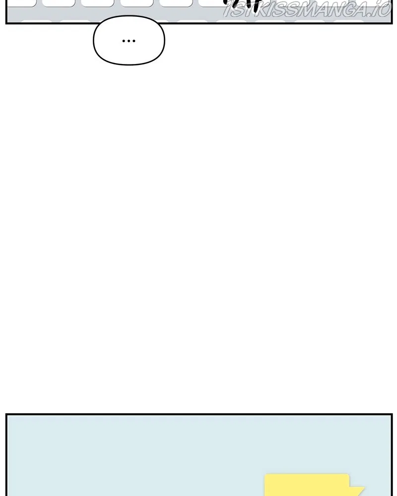 A Guide to Proper Dating Chapter 136 – Page 71