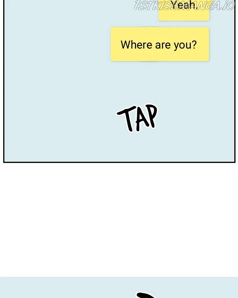 A Guide to Proper Dating Chapter 136 – Page 72
