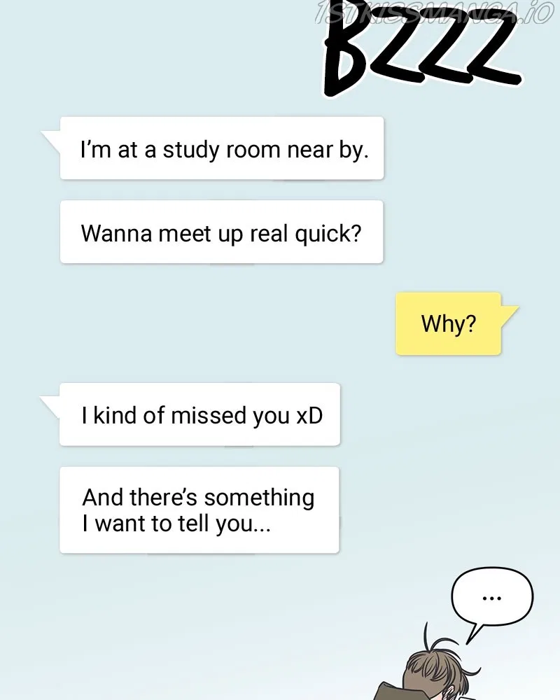 A Guide to Proper Dating Chapter 136 – Page 73