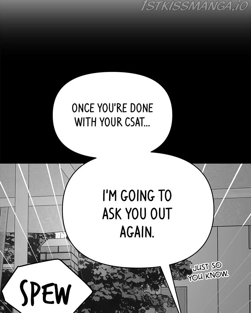 A Guide to Proper Dating Chapter 136 – Page 75