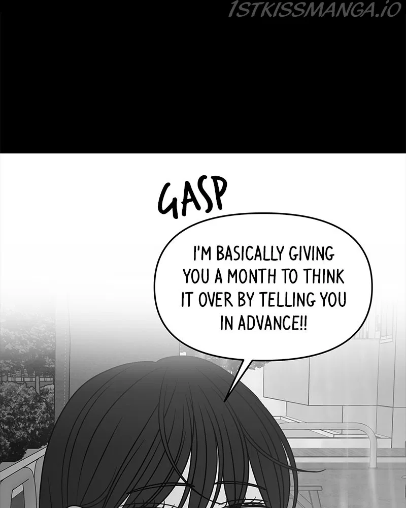 A Guide to Proper Dating Chapter 136 – Page 77