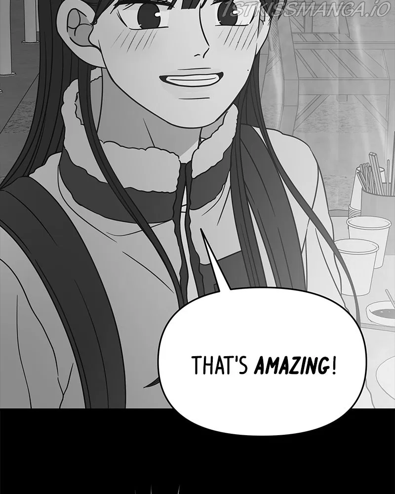 A Guide to Proper Dating Chapter 136 – Page 78