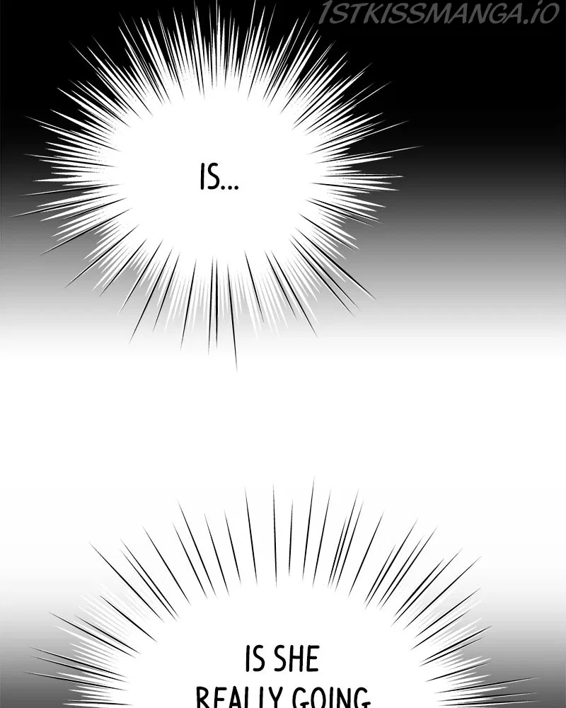 A Guide to Proper Dating Chapter 136 – Page 79