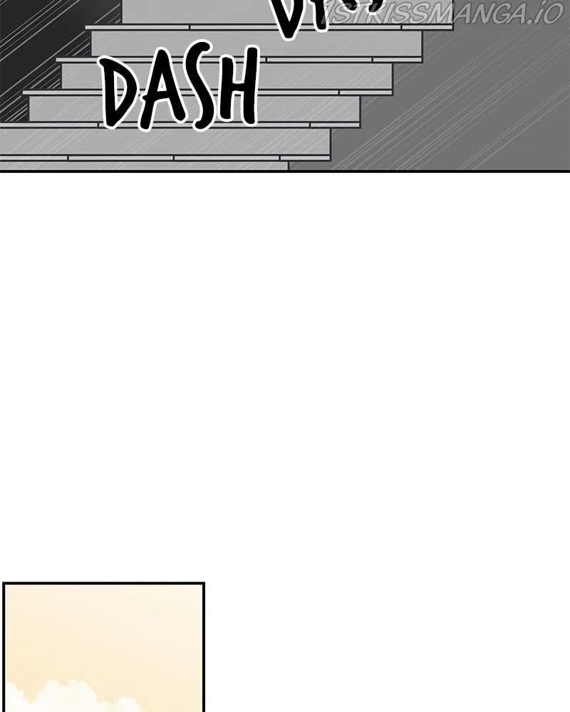 A Guide to Proper Dating Chapter 136 – Page 81
