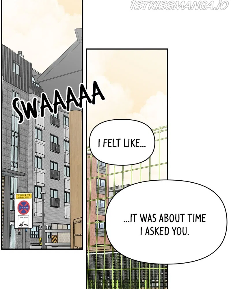 A Guide to Proper Dating Chapter 136 – Page 82