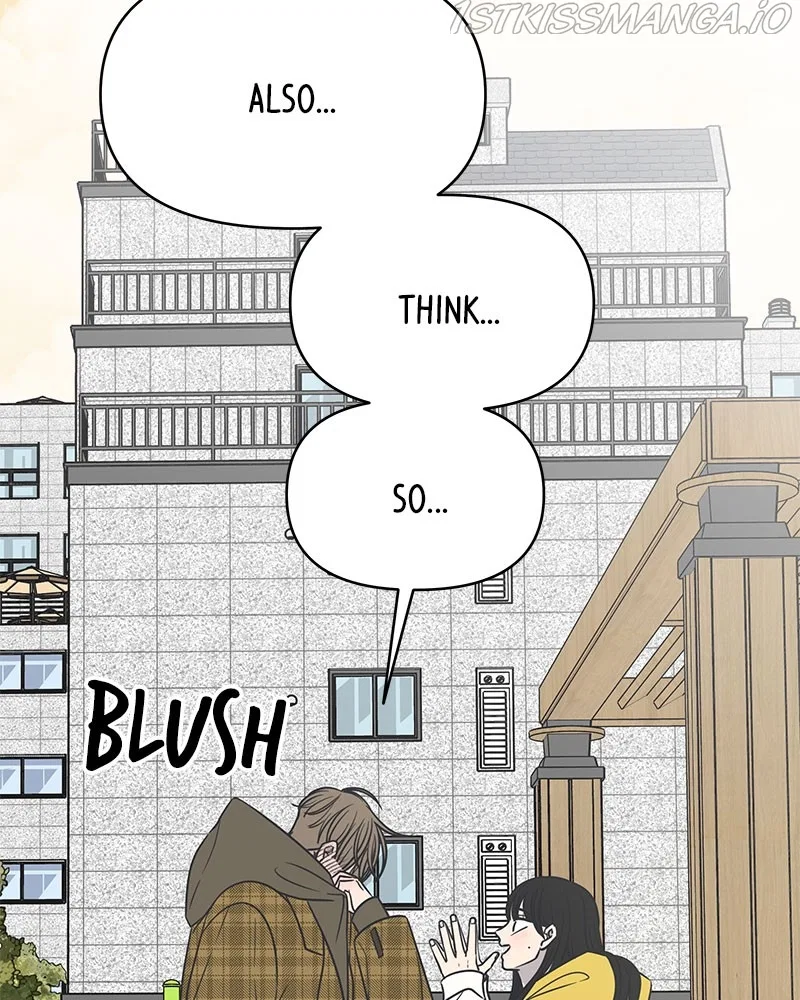 A Guide to Proper Dating Chapter 136 – Page 86