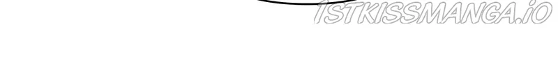 A Guide to Proper Dating Chapter 136 – Page 88