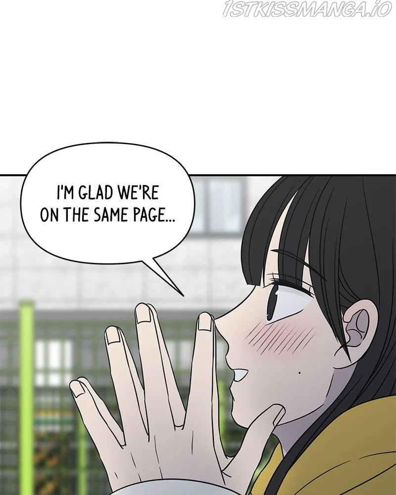 A Guide to Proper Dating Chapter 136 – Page 89