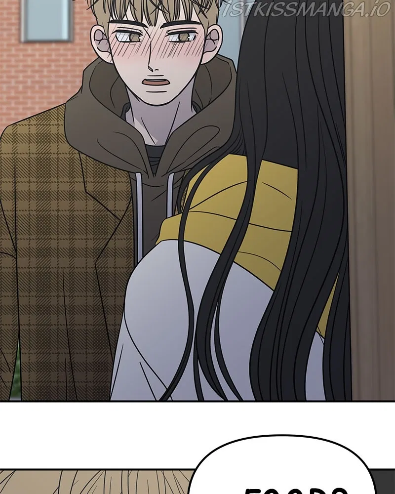 A Guide to Proper Dating Chapter 136 – Page 92